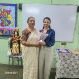 WhatsApp Image 2025-07-04 at 1.52.32 PM (1)